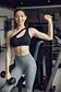 FitCoach Academy