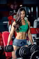 FitCoach Pro - Online Fitness Training