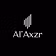 Al'Axzr Automation