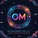 WEENGAMES OM LLC