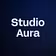Studio Aura 