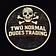2NormalDudesTrading