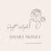 Soft Life, Smart Money