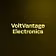 VoltVantage Electronics