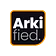 Arkified