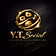 Y.M_Store