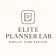 Elite Planner Lab