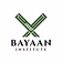 Bayaan Institute - Sisters