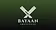 Bayaan Institute Arabic Accelerator