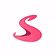 Solitchi - Lead Generation B2B