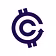 Club Crypto