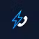 LeadBurst