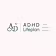 ADHD Spending Reset Kit