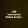 Life Insurance Sales Academy