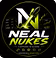 NealNukes