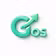 Growth OS