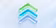 Deep Edge Systems