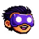 FlvckoFomos