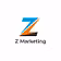 Z-Type Marketing Agency