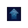 RTS Quant Intelligence