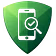 Tester Community