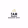 SAM PROPERTIES MANAGEMENT LIMITED