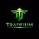 Tradeium | Day Trading & Investing