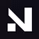 Le Nexus