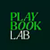 Comunidade Playbook Lab
