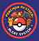 Pokemon Restock Alerts