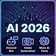 Ai Email Service