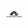 Consulting Task Force LLC