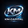 KM Capital