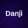Danji