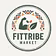 FITTRIBEMARKET