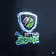 The Betting Zone 