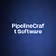 PipelineCraft Software