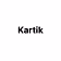 Kartik