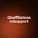 Qbaffiliatesandsupport 