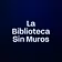 La Biblioteca Sin Muros 