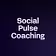 Social Pulse Coaching