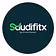 SAUDIFITX