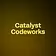 Catalyst Codeworks