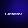 Hartenstine 