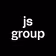js group