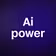 Ai power