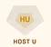 Host University