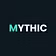 Mythic Market Research
