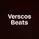 Verscos Beats