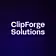 ClipForge Solutions